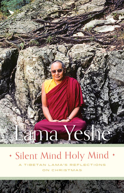 Add to Cart | Lama Yeshe Wisdom Archive